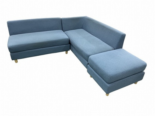 キッチンボードのNOCE