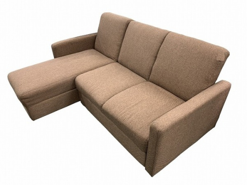 20年01月20日:画像7