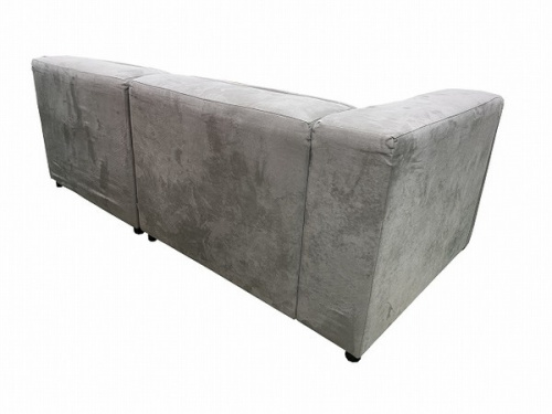 ソファーのBOCONCEPT