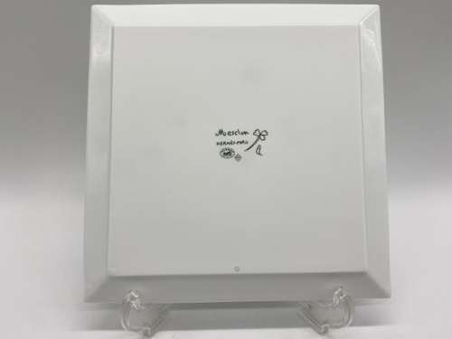 HERMES
