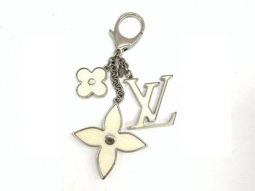 LOUIS VUITTONの財布