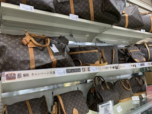 レザーシューズ