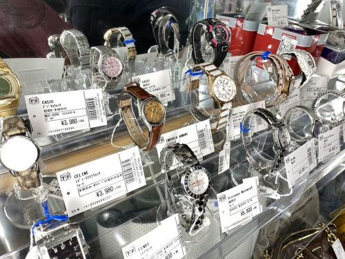 トレファクブログ画像４