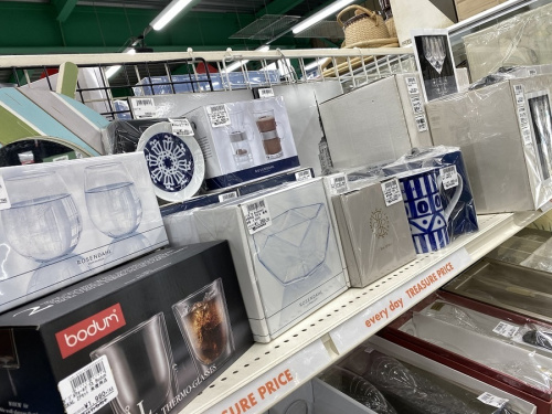 トレファクブログ画像３