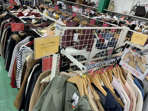 メンズファッションのジャケット