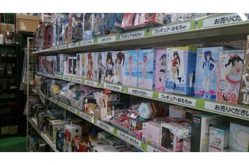 ホビー