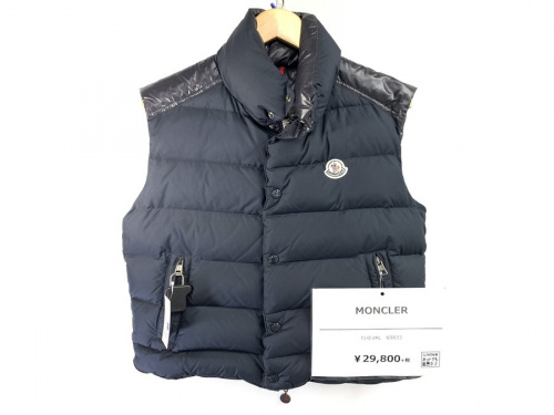 トレファクブログ画像３