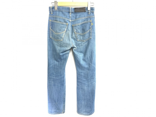 LOUIS VUITTONのルイヴィトン