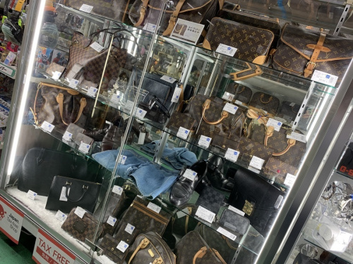 20年02月14日：画像６