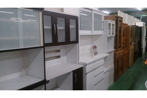 トレファクブログ画像２