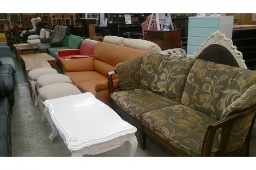 トレファクブログ画像３