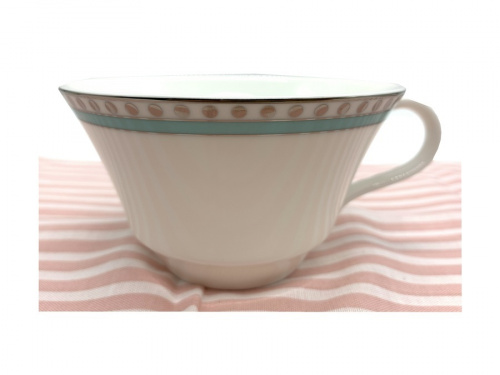 ティファニーのTiffany