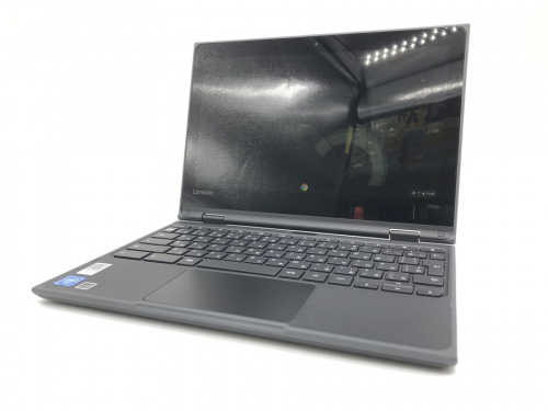 デジタル家電のタブレット