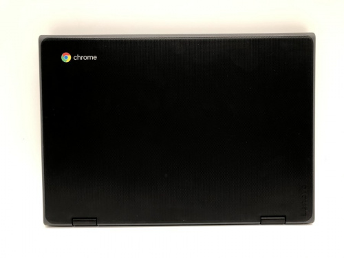 パソコンのタブレットPC