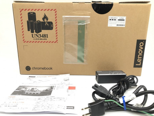 タブレットPCのPC