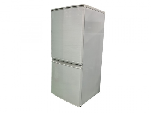 冷蔵庫の洗濯機