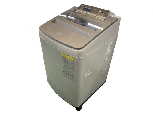 20年02月22日：画像６