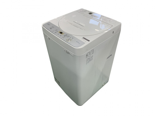 20年02月22日：画像７