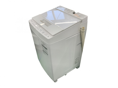 20年02月22日：画像８