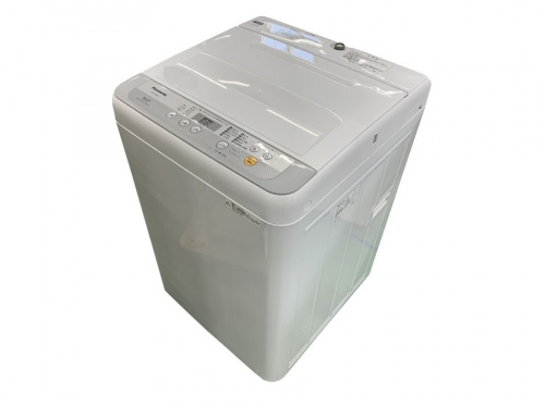 20年02月22日：画像９