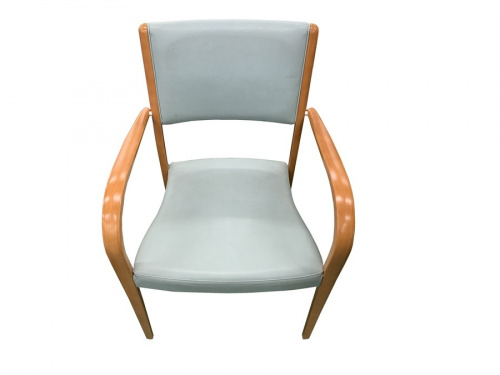 ダイニングセットのダイニングテーブル