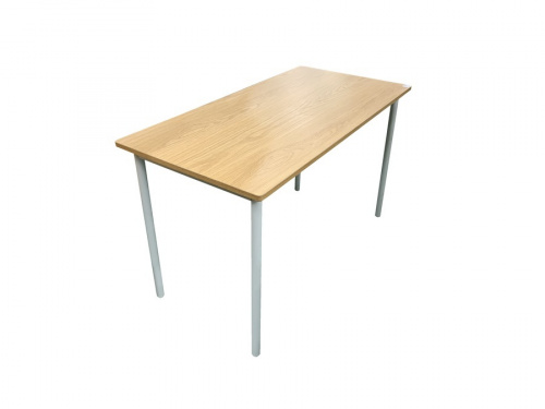 デスクの無印良品