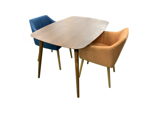 家具のダイニングセット