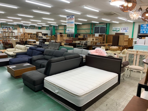 karimokuのカリモク60