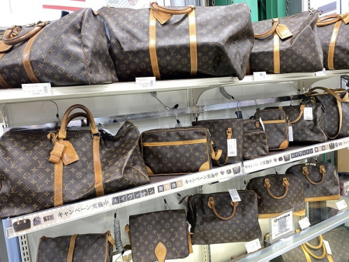 トレファクブログ画像3