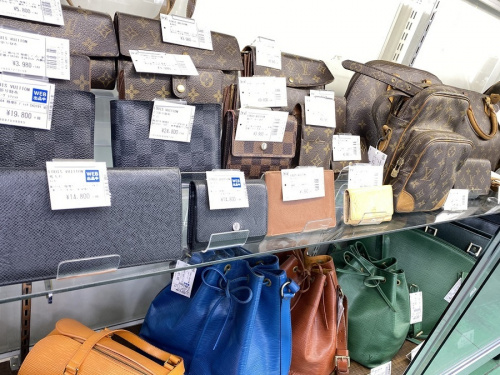 トレファクブログ画像4