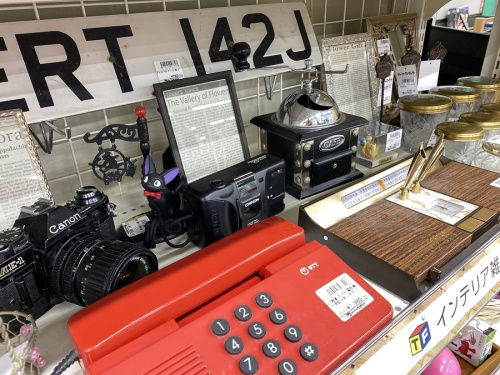 トレファクブログ画像5