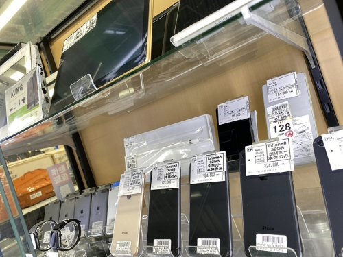 トレファクブログ画像３