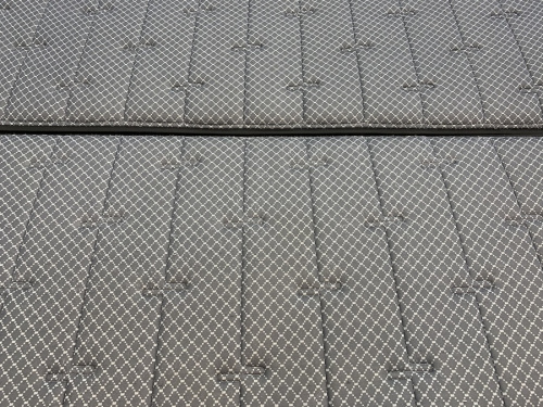 クイーンベッドのトレファクオンライン