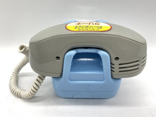 トレファクブログ画像２