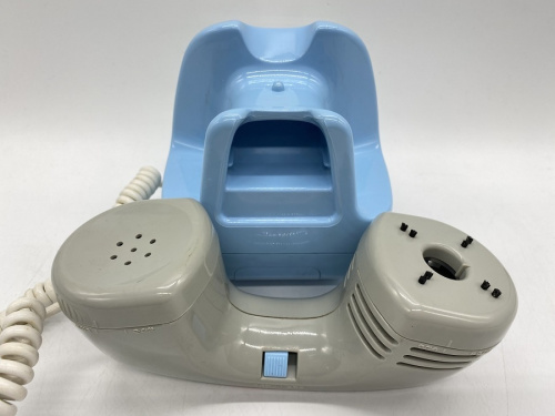 トレファクブログ画像３