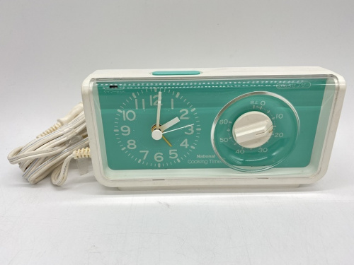 トレファクブログ画像４