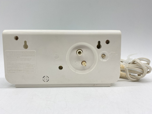 トレファクブログ画像５