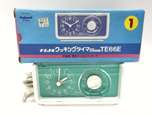 20年03月03日：画像６