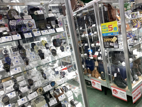 イベント