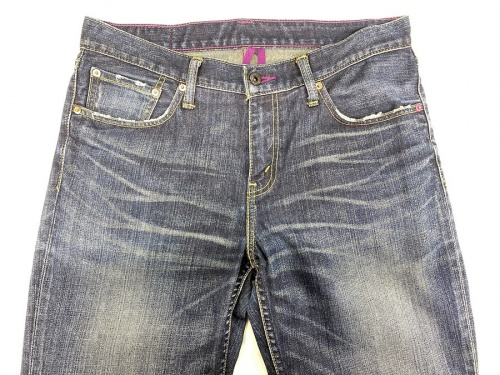 トレファクブログ画像４