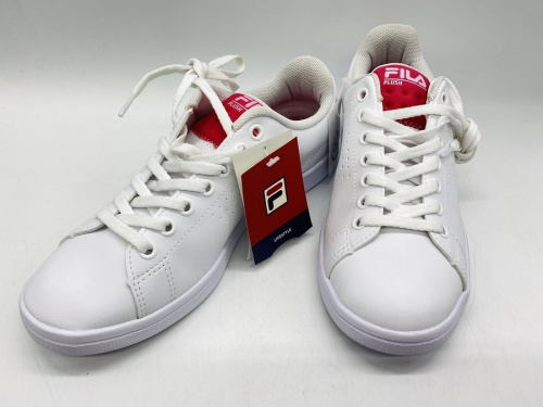 レディースファッション