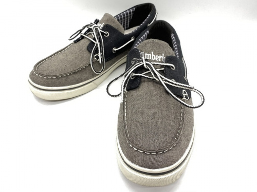 トレファクブログ画像４