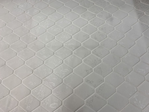 セミダブルベッドの吉川家具