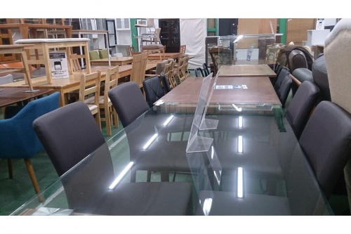 トレファクブログ画像２