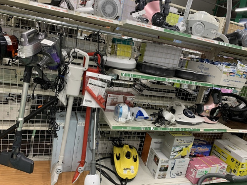 20年03月10日：画像７