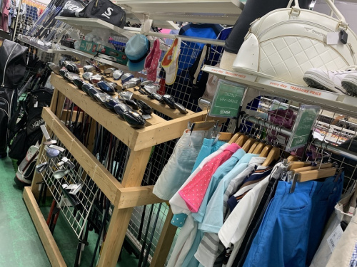 20年03月10日：画像１０