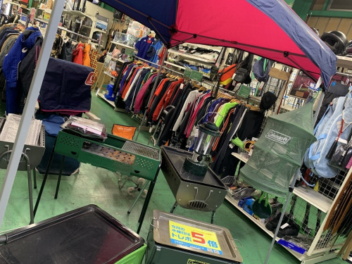 20年03月10日：画像９