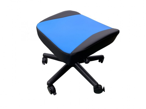 デジタル家電のパソコン