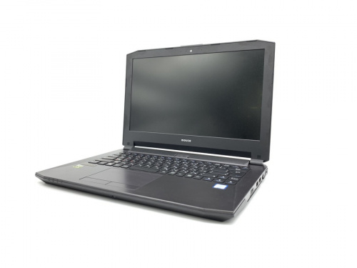 パソコンのゲーミングチェア