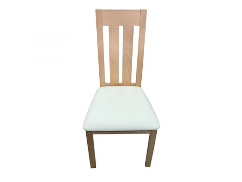 ダイニング5点セット